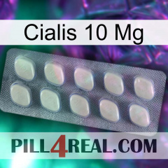 Cialis 10 Mg 08